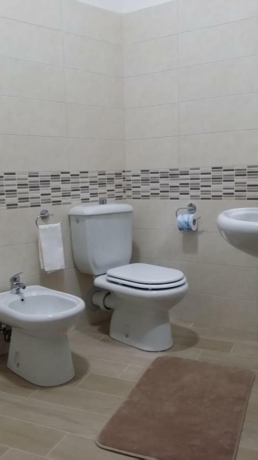 Baia Taormina Apartment 지아르디니낙소스 외부 사진